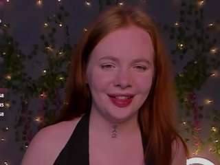 ElsaJein