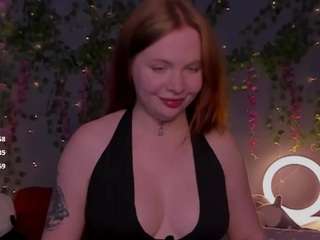ElsaJein