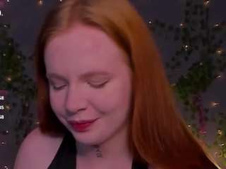 elsajein