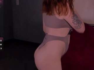 ElsaJein