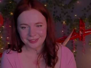 elsajein