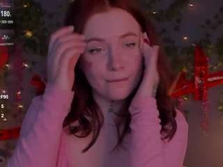 elsajein