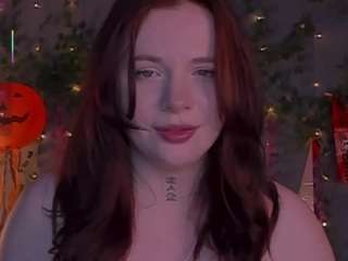 ElsaJein