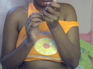 Honey5563