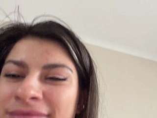 LashaundaMerical live cam preview