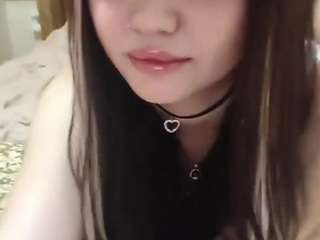 LouSumida