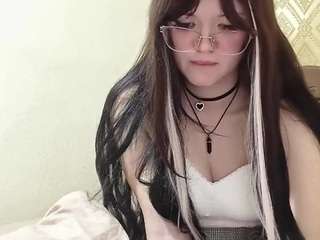 lousumida