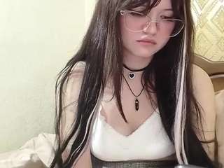 LouSumida