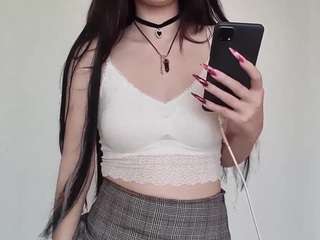 lousumida