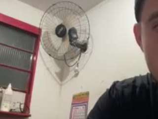 nikkoo1 live cam preview