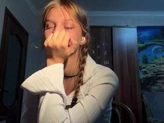 Leila