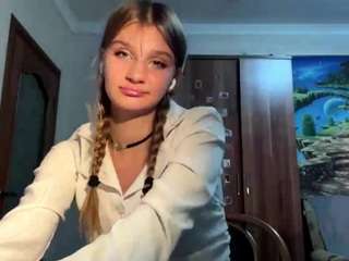 Leila