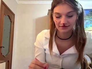 Leila