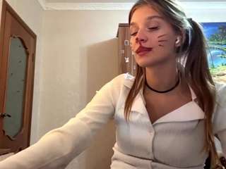 Leila