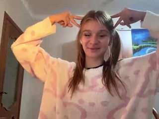 Leila