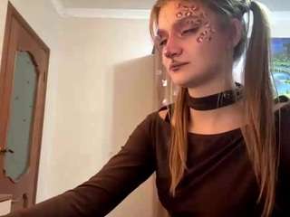 Leila