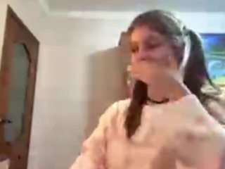 Leila