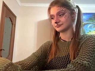 Leila