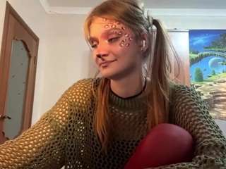 Leila