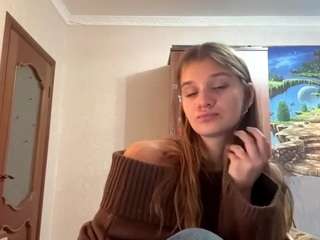 Leila