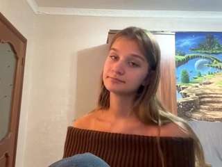Leila