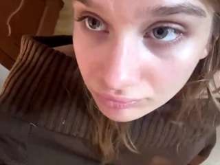 Leila