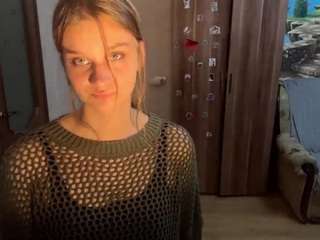 Leila