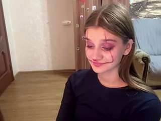 Leila