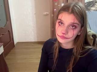 Leila