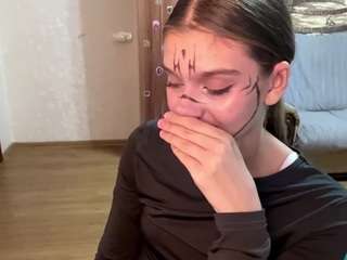 Leila