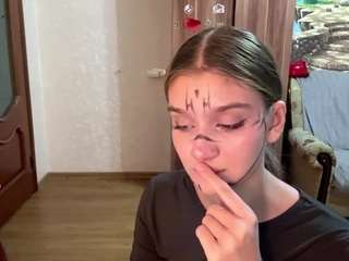 Leila