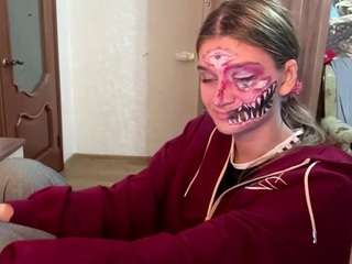 nugodinez