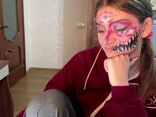 nugodinez
