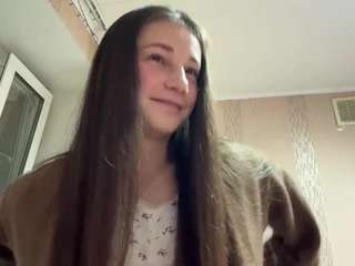 zoraidascherf
