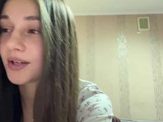 zoraidascherf