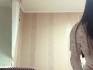 ZoraidaScherf live cam preview