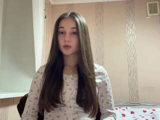 ZoraidaScherf