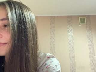 zoraidascherf