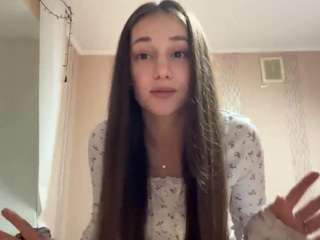 zoraidascherf camsoda
