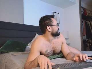 NickGael