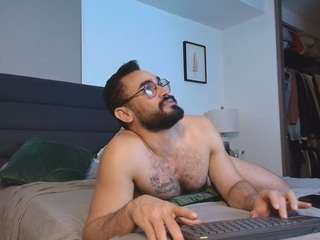 NickGael
