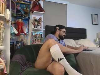 nickgael