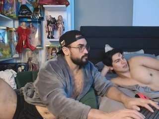 NickGael
