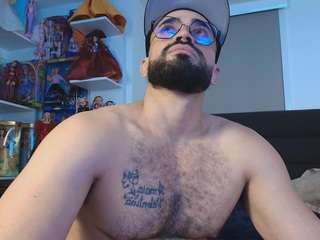 NickGael