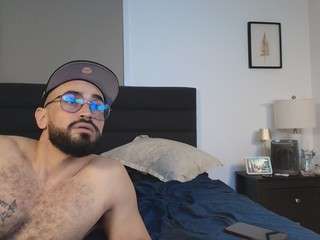 nickgael