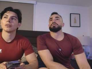 NickGael