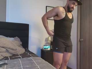 NickGael