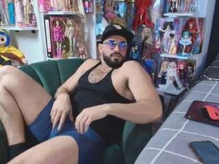 NickGael