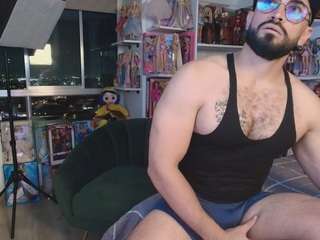 NickGael
