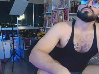 NickGael